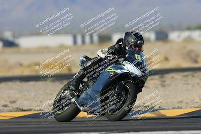 media/Dec-13-2024-2WTD (Fri) [[a46ca814cb]]/1-A Group/Session 2 (Turn 4)/